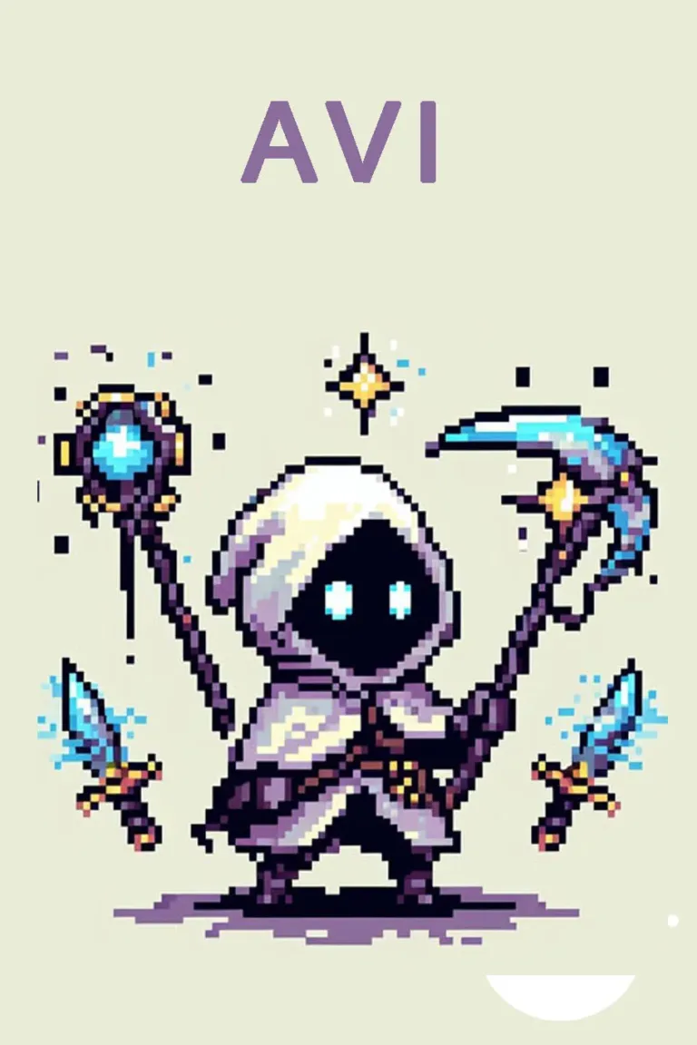 Gamer de sombrero blanco