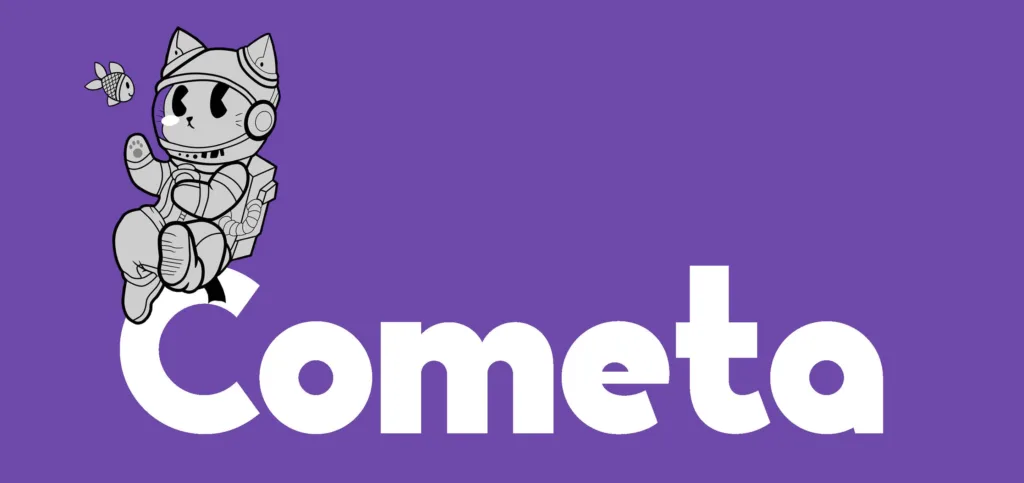 Noticas sobre educación